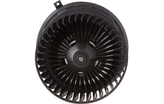 Värmefläkt AB 158 000P Mahle, bild 3