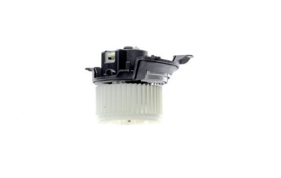 Värmefläkt AB 202 000P Mahle, bild 14