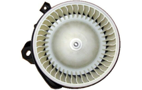 Värmefläkt AB 205 000P Mahle
