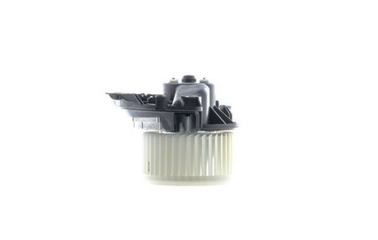 Värmefläkt AB 206 000P Mahle, bild 12