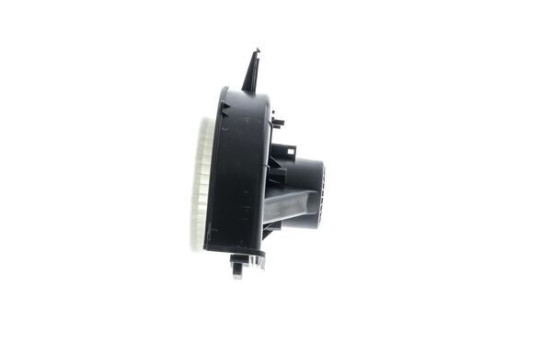 Värmefläkt AB 21 000P Mahle, bild 5