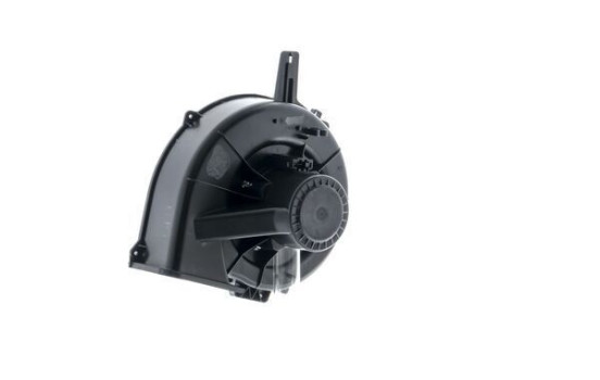 Värmefläkt AB 21 000P Mahle, bild 6