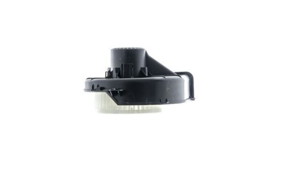 Värmefläkt AB 21 000P Mahle, bild 11
