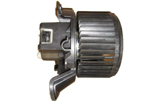 Värmefläkt AB 213 000P Mahle, bild 3