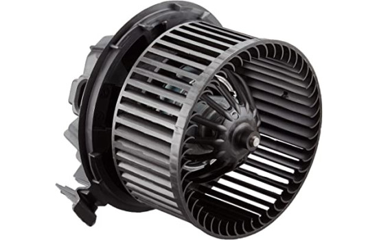 Värmefläkt AB 220 000P Mahle