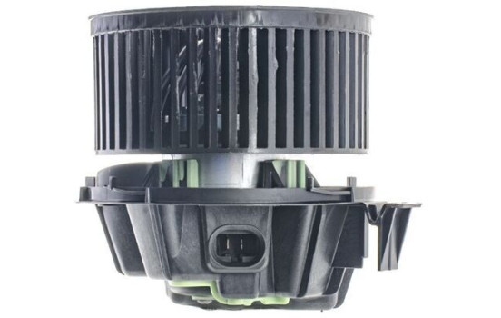 Värmefläkt AB 220 000P Mahle, bild 5