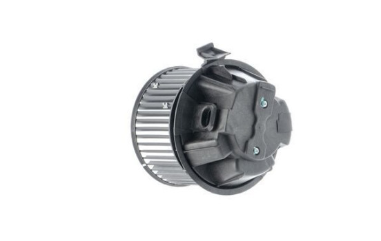 Värmefläkt AB 220 000S Mahle, bild 5