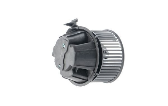 Värmefläkt AB 220 000S Mahle, bild 7