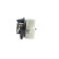 Värmefläkt AB 222 000S Mahle, miniatyr 8