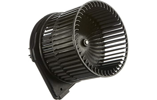Värmefläkt AB 223 000S Mahle