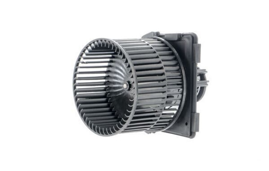 Värmefläkt AB 223 000S Mahle, bild 3
