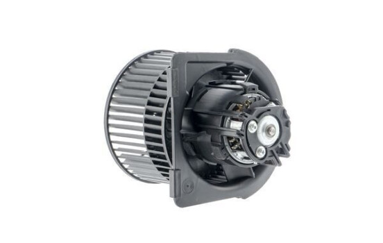 Värmefläkt AB 223 000S Mahle, bild 5