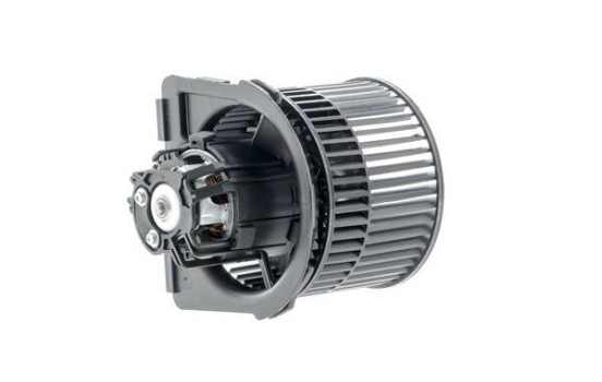 Värmefläkt AB 223 000S Mahle, bild 7