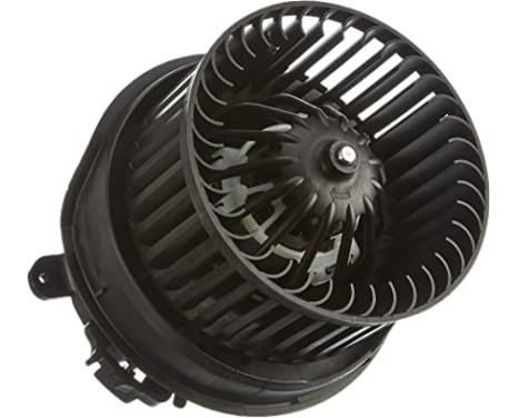 Värmefläkt AB 226 000S Mahle