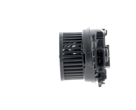 Värmefläkt AB 226 000S Mahle, bild 4