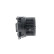Värmefläkt AB 226 000S Mahle, miniatyr 8