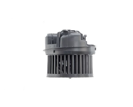 Värmefläkt AB 226 000S Mahle, bild 10