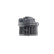 Värmefläkt AB 226 000S Mahle, miniatyr 10