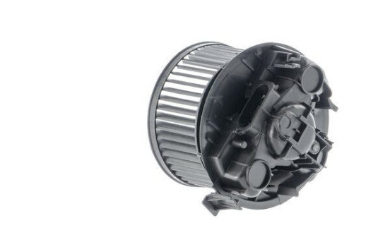 Värmefläkt AB 227 000P Mahle, bild 5