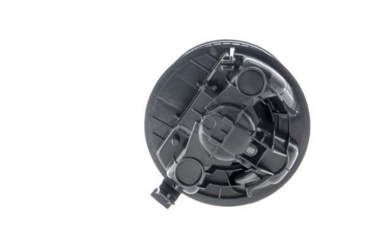 Värmefläkt AB 227 000P Mahle, bild 6
