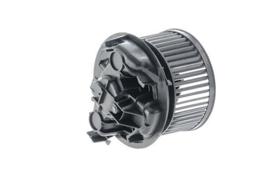 Värmefläkt AB 227 000P Mahle, bild 7