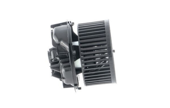 Värmefläkt AB 227 000P Mahle, bild 8