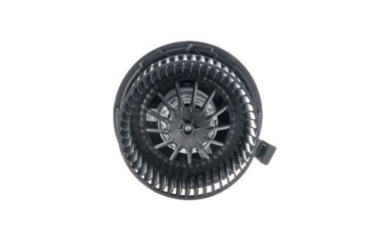 Värmefläkt AB 228 000S Mahle, bild 2