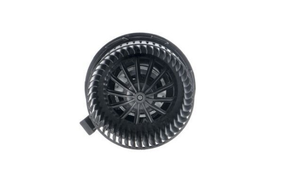 Värmefläkt AB 229 000S Mahle, bild 2