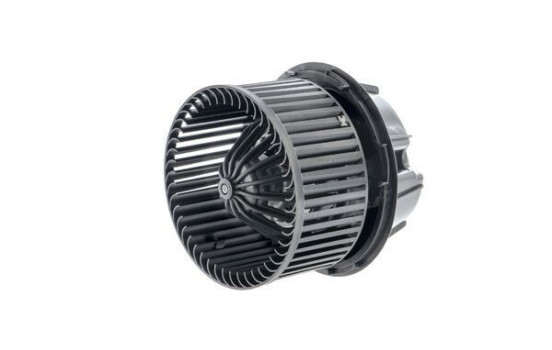 Värmefläkt AB 229 000S Mahle, bild 3