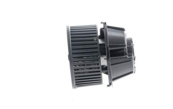 Värmefläkt AB 229 000S Mahle, bild 4