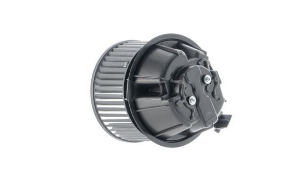 Värmefläkt AB 229 000S Mahle, bild 5
