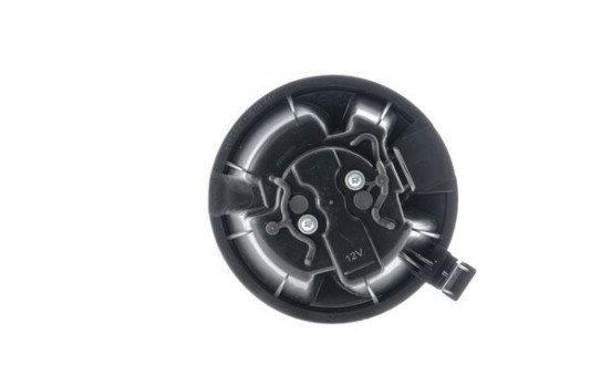 Värmefläkt AB 229 000S Mahle, bild 6