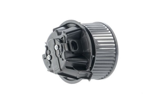 Värmefläkt AB 229 000S Mahle, bild 7