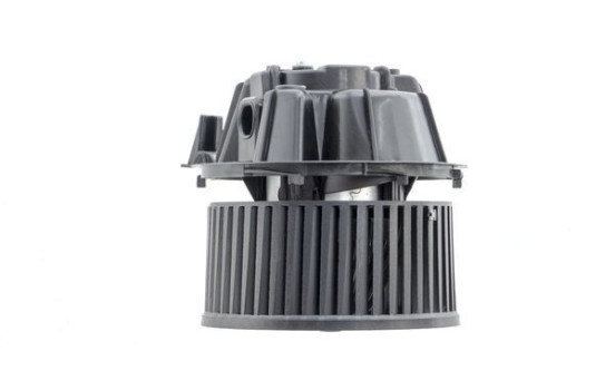 Värmefläkt AB 229 000S Mahle, bild 10