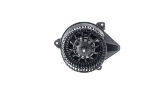 Värmefläkt AB 234 000S Mahle, bild 2