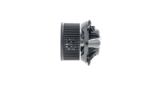 Värmefläkt AB 234 000S Mahle, bild 4