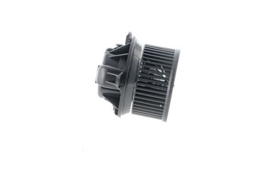 Värmefläkt AB 234 000S Mahle, bild 8