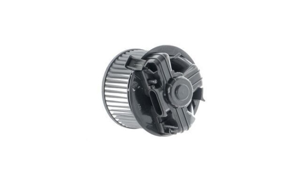 Värmefläkt AB 235 000S Mahle, bild 5