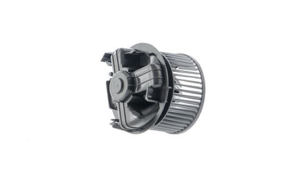 Värmefläkt AB 235 000S Mahle, bild 7