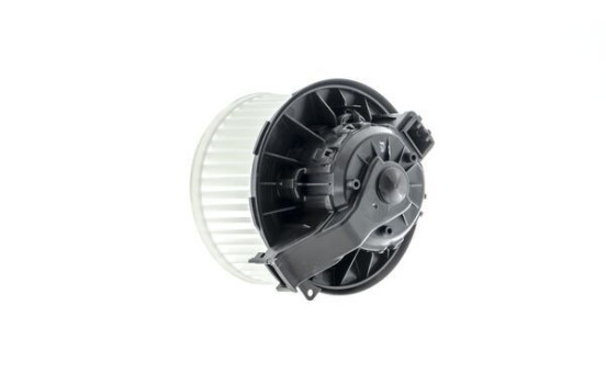Värmefläkt AB 239 000P Mahle, bild 5