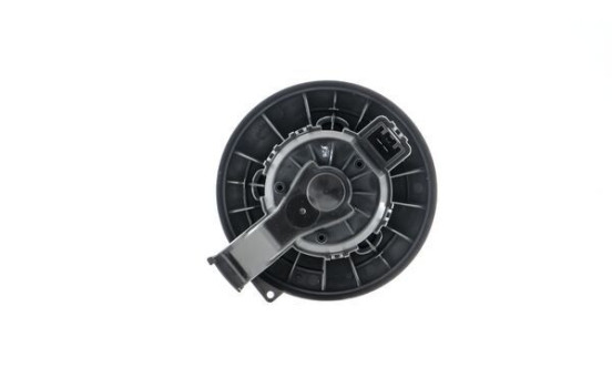 Värmefläkt AB 239 000P Mahle, bild 6