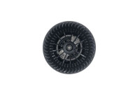 Värmefläkt AB 241 000P Mahle