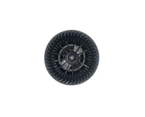 Värmefläkt AB 241 000P Mahle