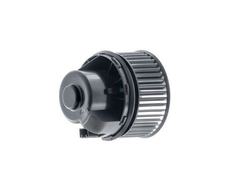 Värmefläkt AB 241 000P Mahle, bild 6