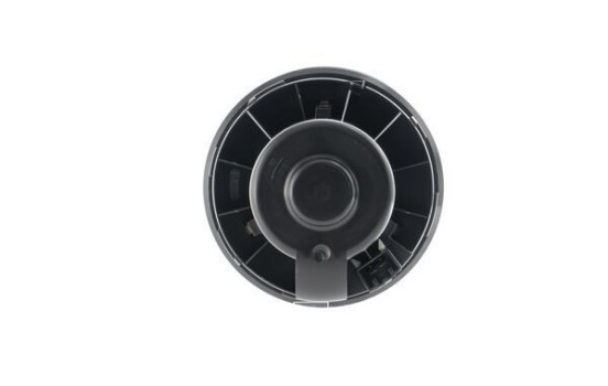 Värmefläkt AB 244 000P Mahle, bild 7