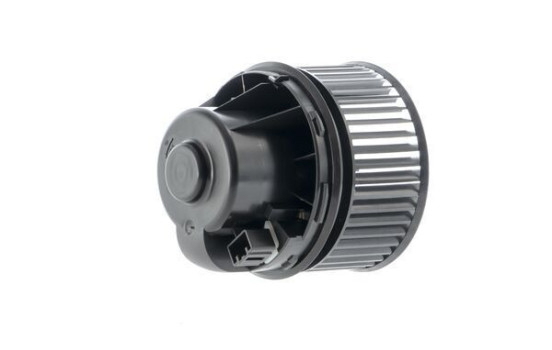 Värmefläkt AB 244 000P Mahle, bild 8