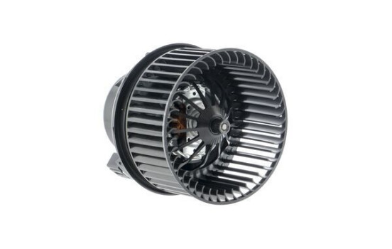 Värmefläkt AB 244 000P Mahle, bild 10