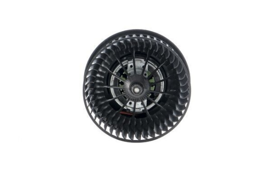 Värmefläkt AB 246 000P Mahle