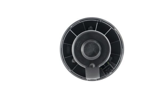 Värmefläkt AB 246 000P Mahle, bild 5