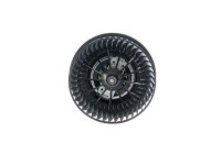 Värmefläkt AB 247 000P Mahle